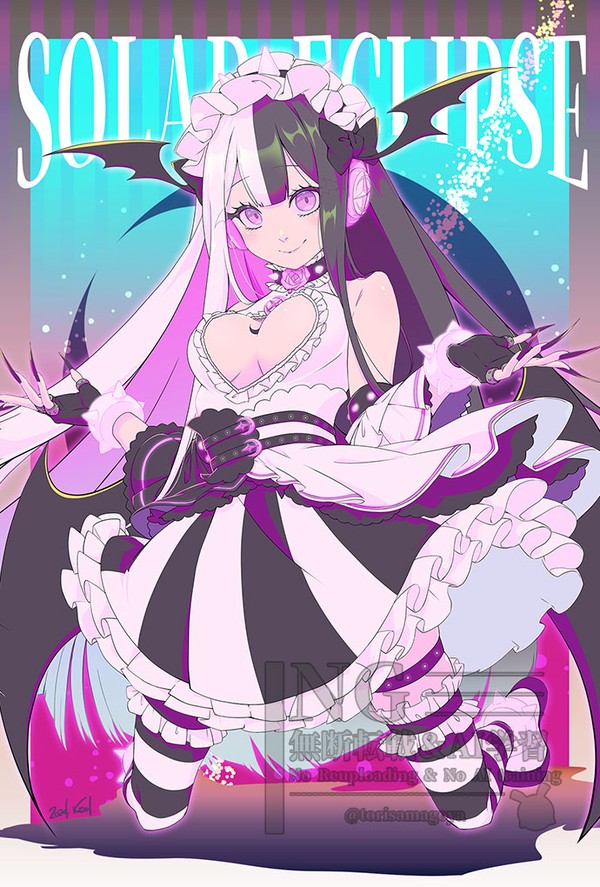 そらえくちゃん