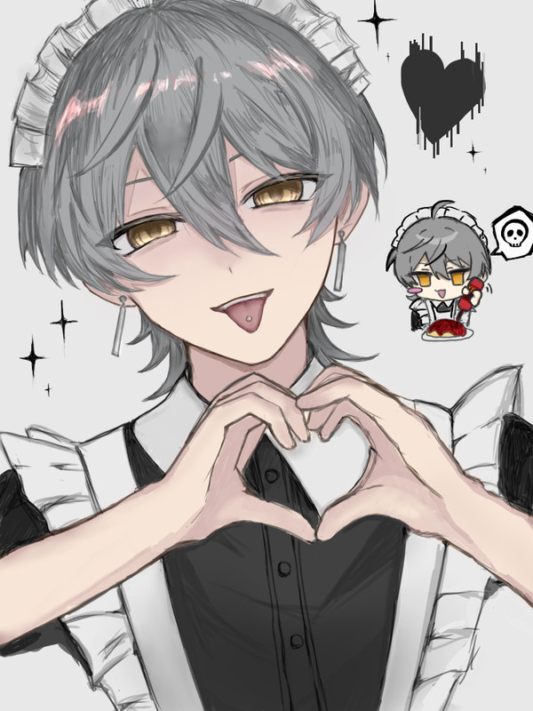 🫶✧︎.