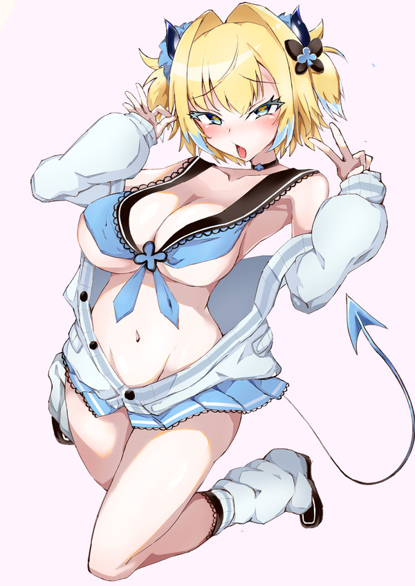パイン