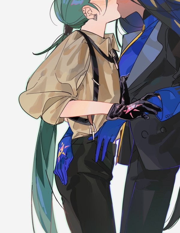 オモチリオモR15