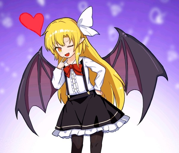 くるみ