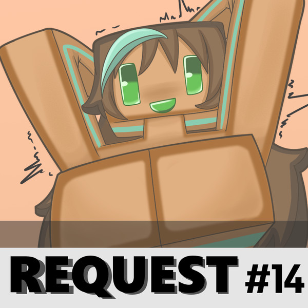 Request_response #14