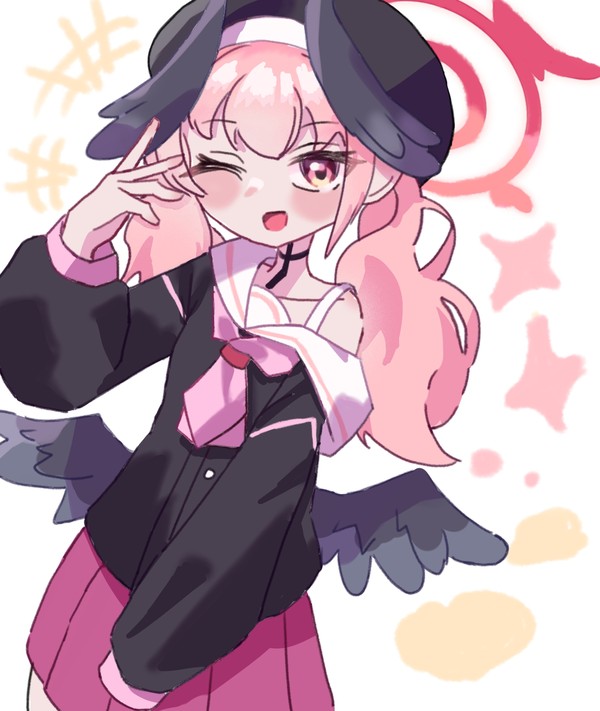 コハル