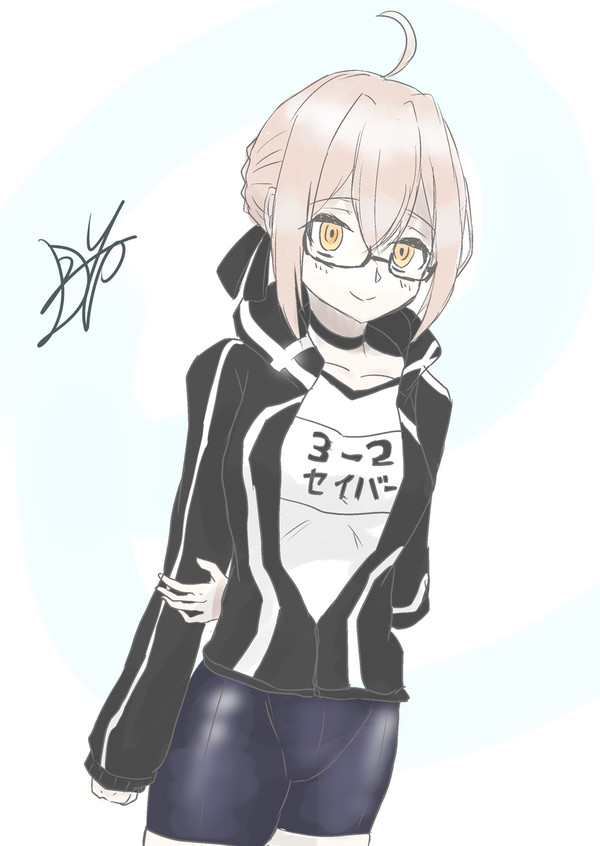 えっちゃん