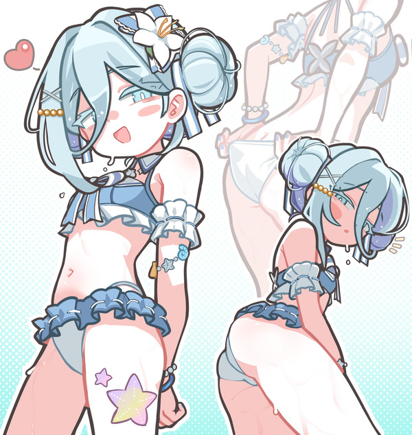 VN