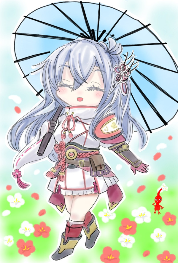 まとめ20
