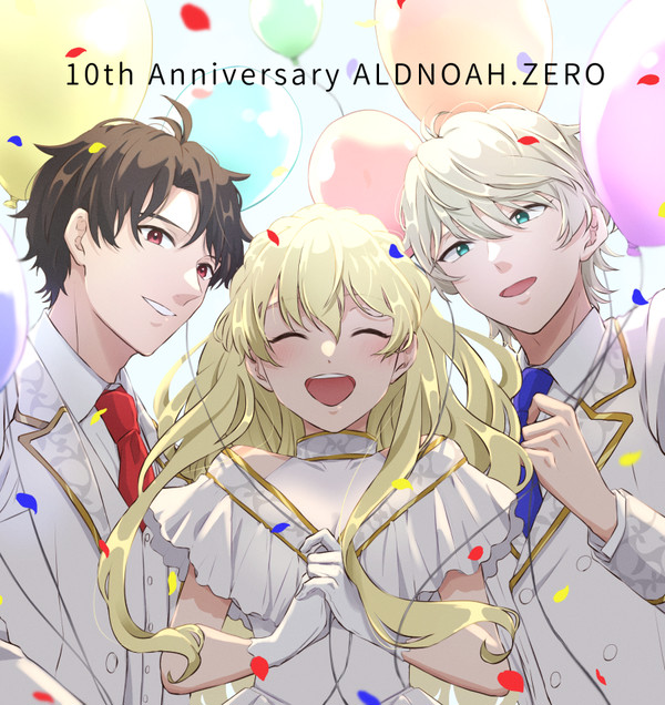 【腐】A/Zログ21