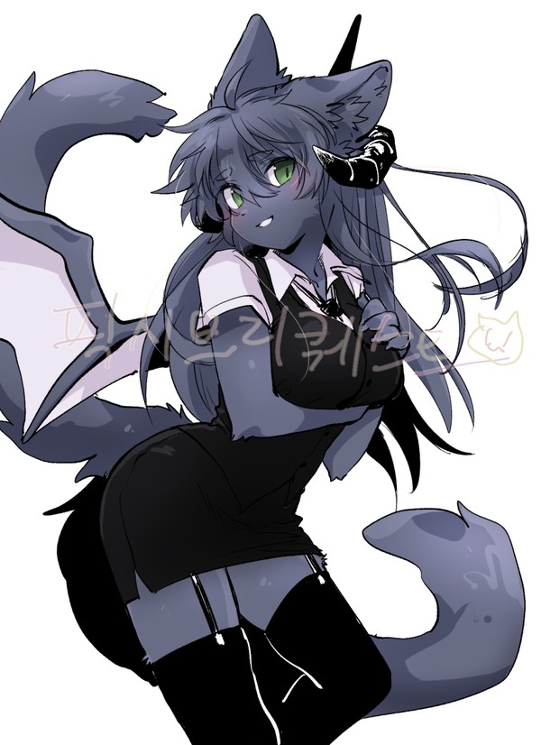 りくえすと