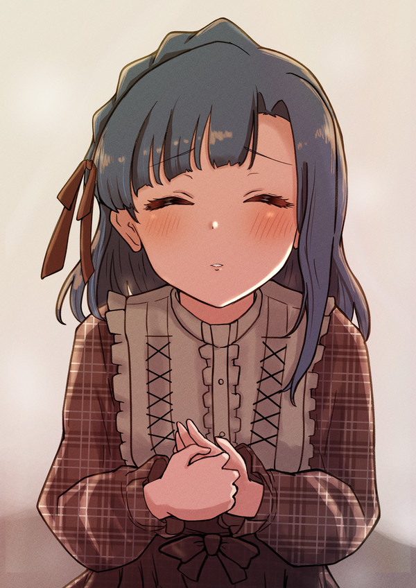 ミリオン