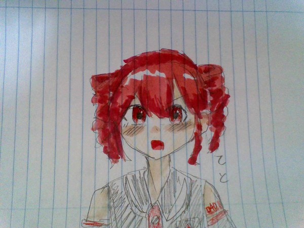 テトテト