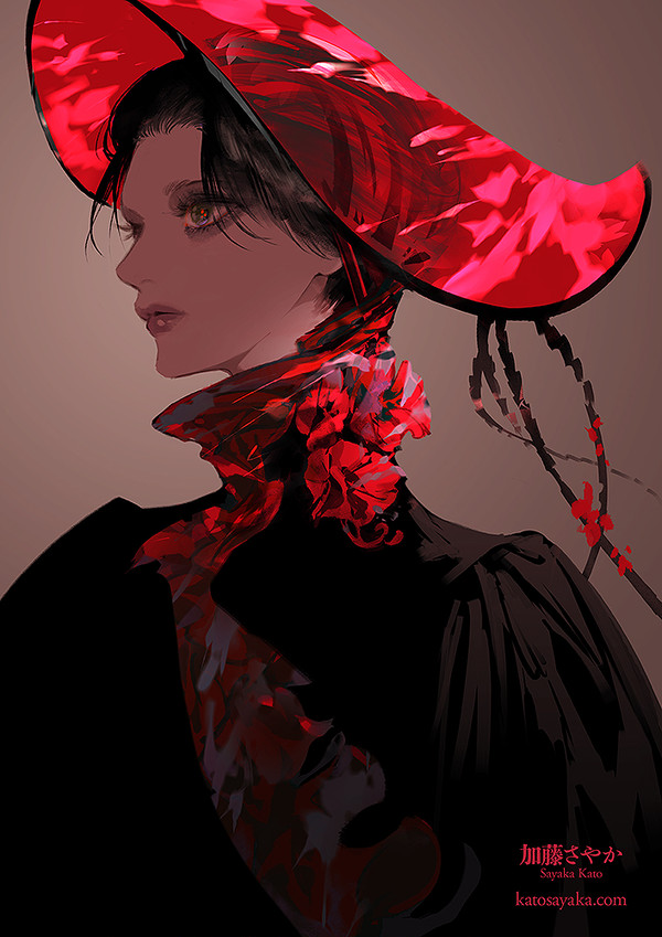 Orchid