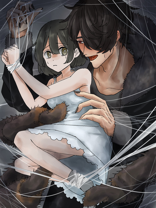 ่่ใฎใๅ
ใใ