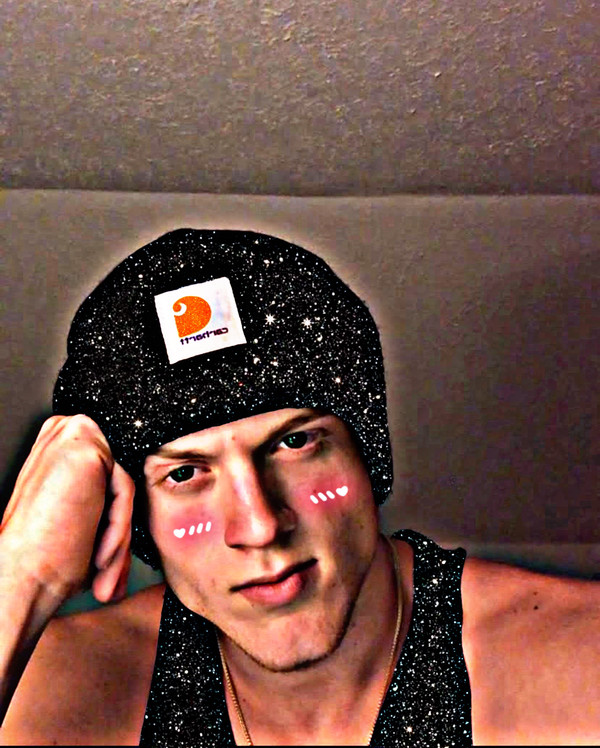 Joe Bart