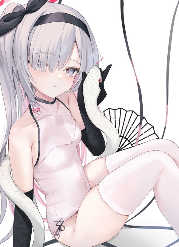 干支プラナ