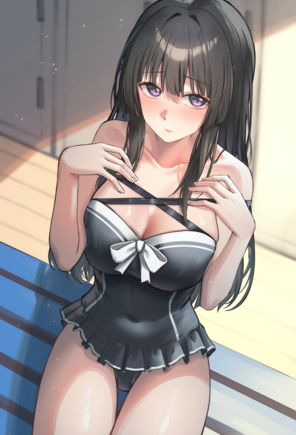 무제