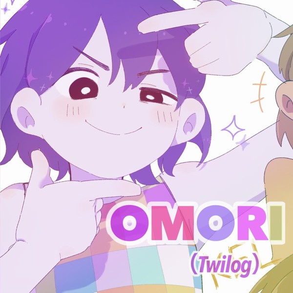 OMORI FA （3）