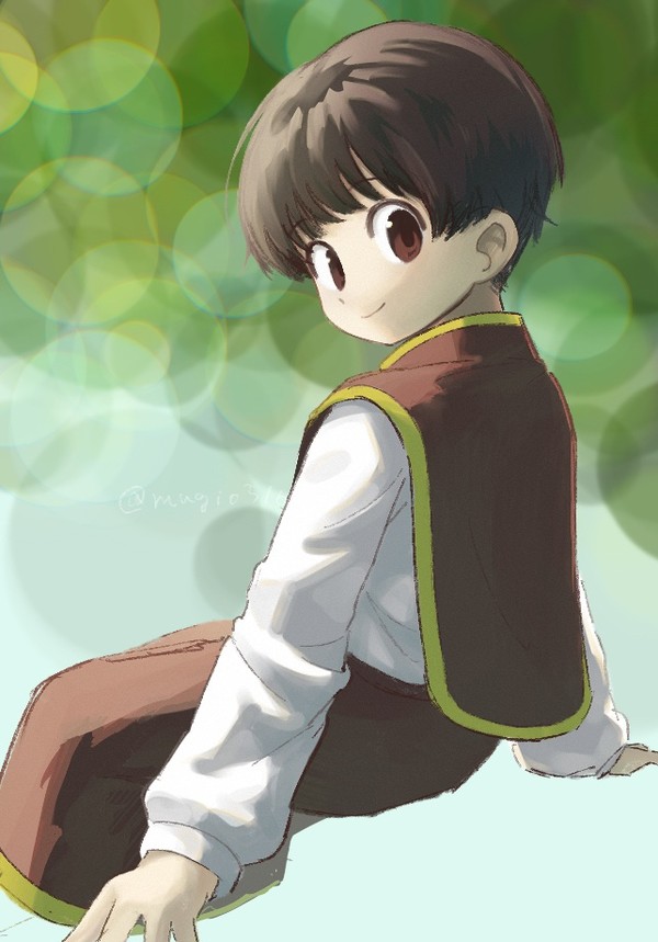 パイロ