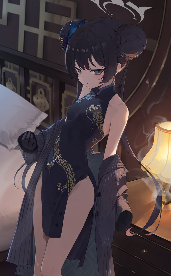 キサキ
