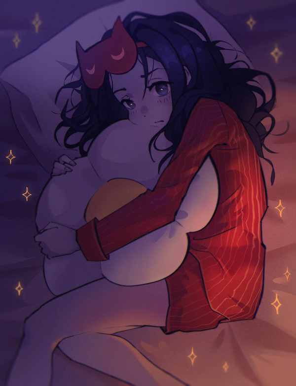 sleepy mita 2024