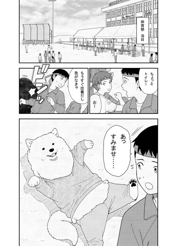 27