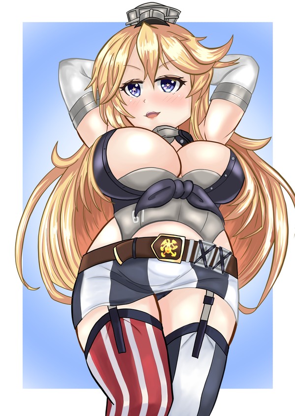 アイオワ