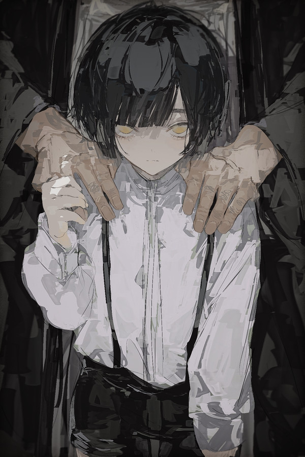 本田さん
