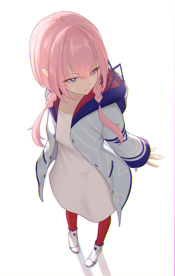 花譜