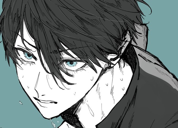 BLL 諸々
