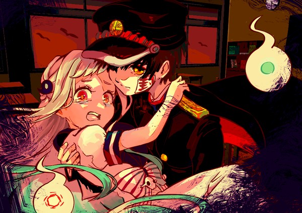 お姫様抱っこ花寧々【加筆修正】