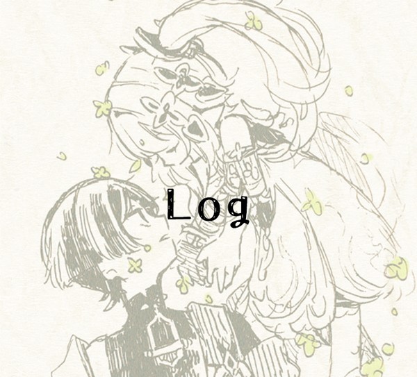 gnsnLog4