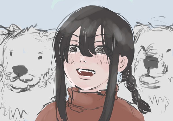 ナユタ