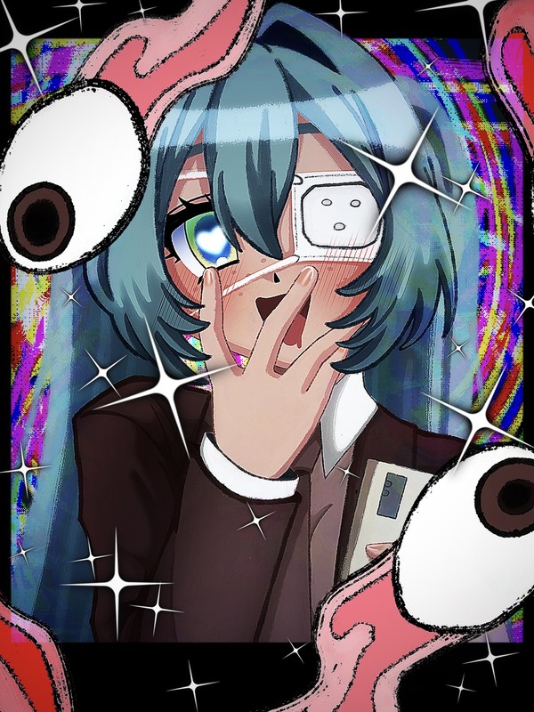 モニタリング