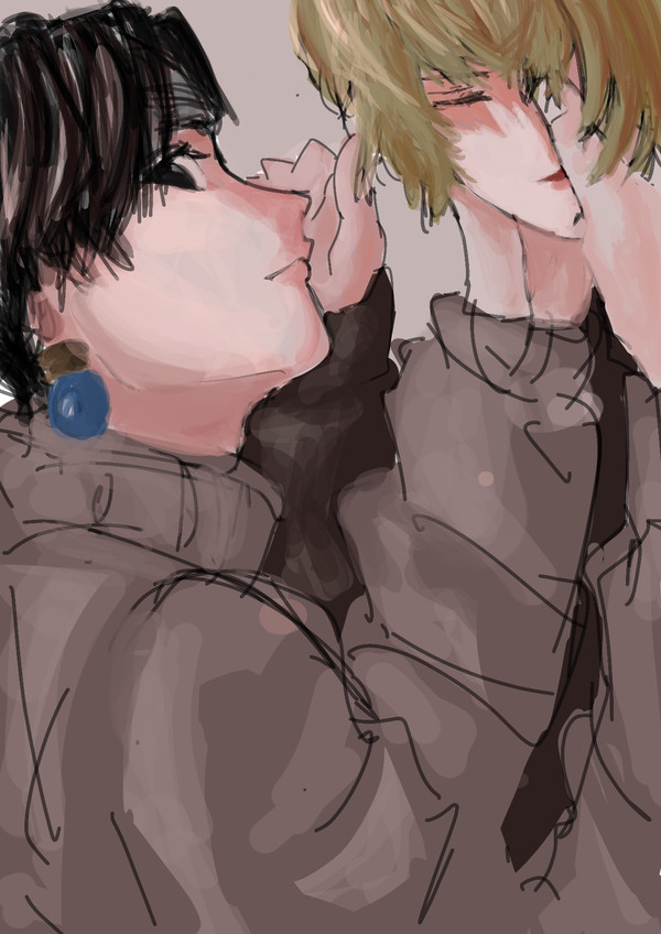 クロクラー