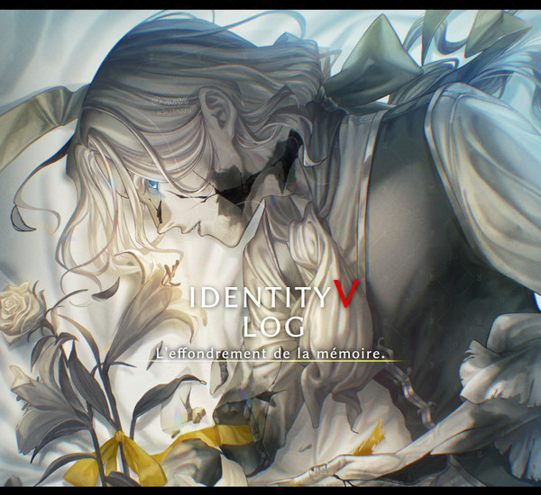 IDENTITYV_LOG