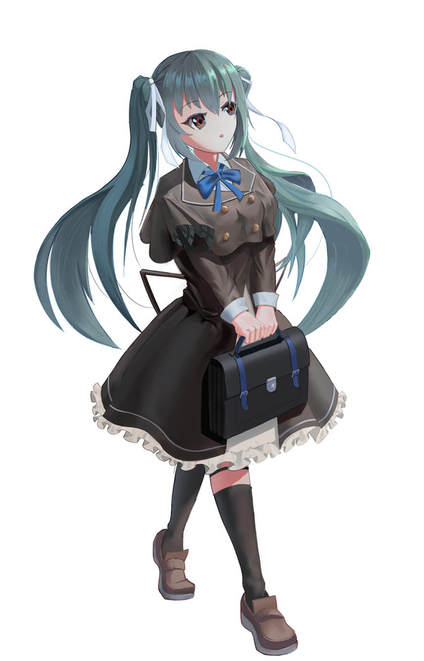 本間心鈴