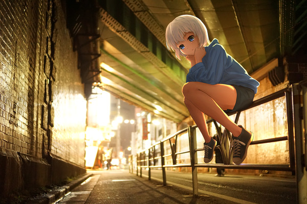無題
