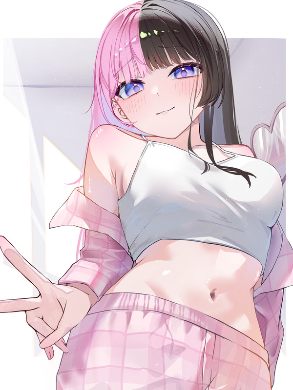 無題