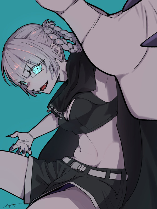 七草ナズナ