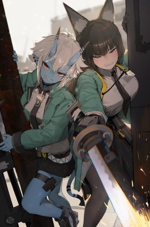 あ…詰んだ