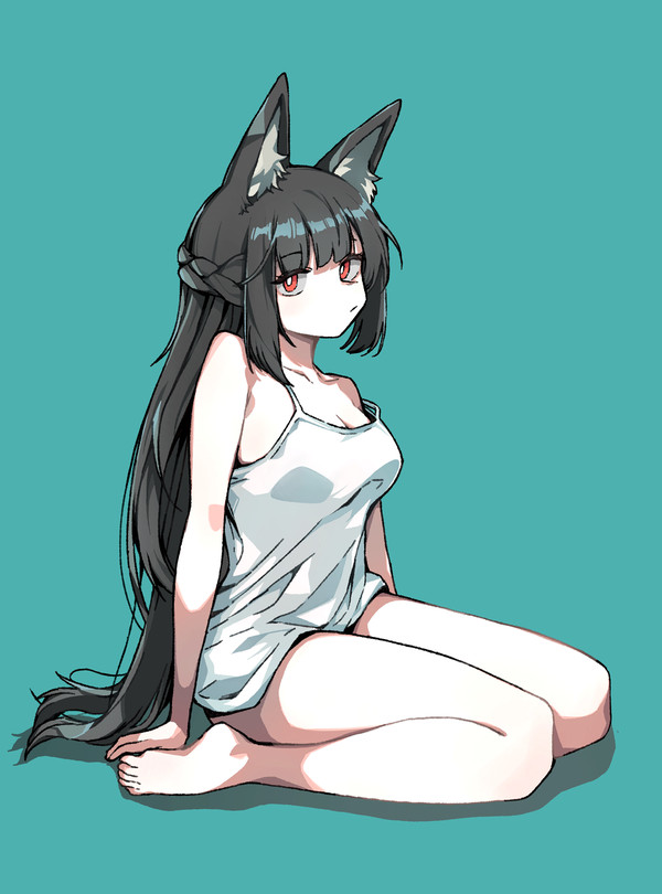 Miyabi