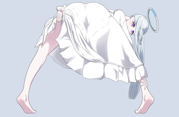 ノア(パジャマ)