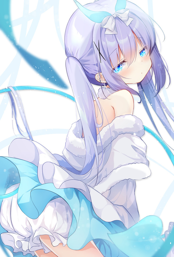また新しい妹作ったんですか…
