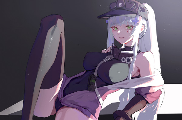 KLUKAI