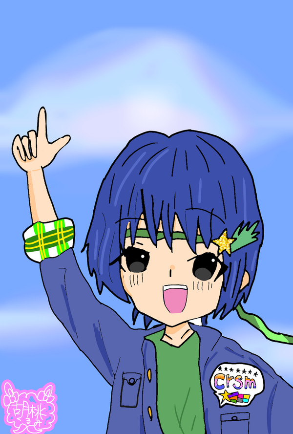 無題