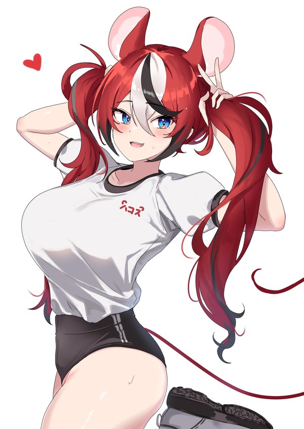ベーちゃん