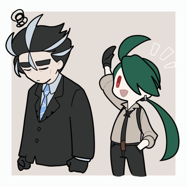 今週もお疲れさんですー!