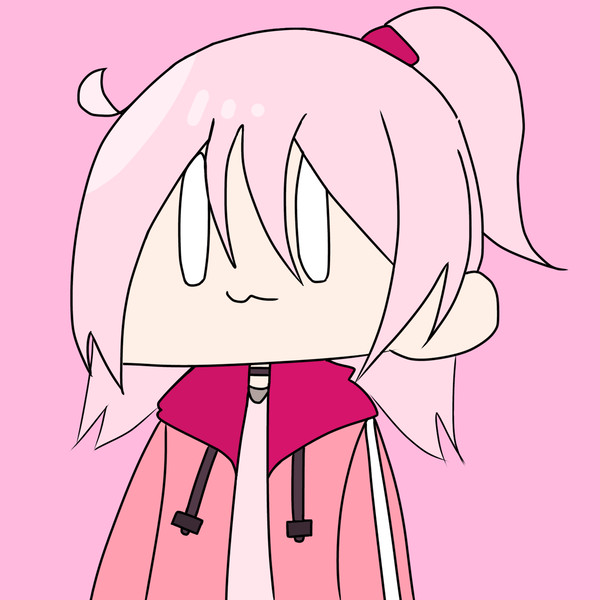 最推しフレンズ