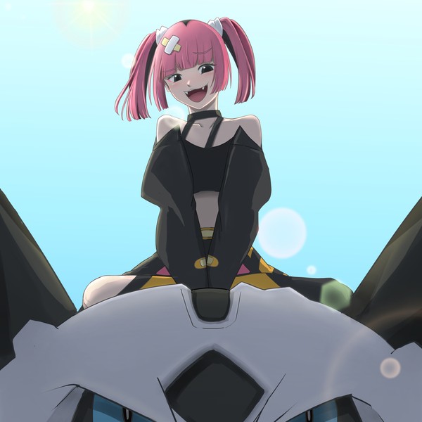 サンゴ