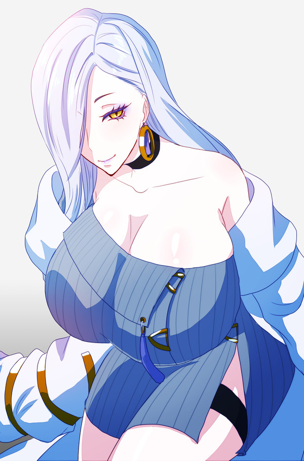 おみぃさん
