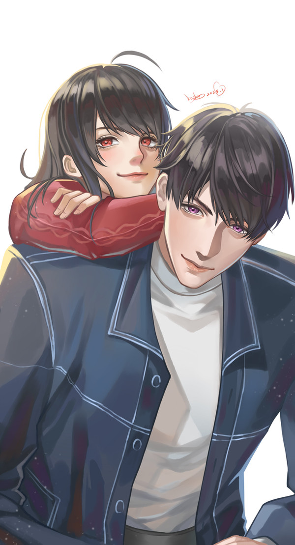 相片